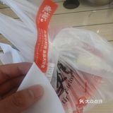 今天外卖吃点啥？一勺入魂的京城烟火气