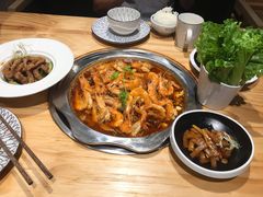 -阿田大虾(林达奥特莱斯店)