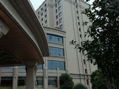 -爱乐国际温泉水疗会