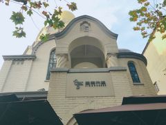 -思南书局·诗歌店