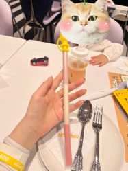 -奈尔宝家庭中心·亲子早教·派对餐厅(北京东坝万达店)