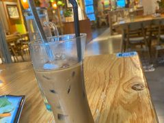 -越美小馆·越南料理(曲江店)