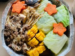 -伊藤ITO(侨福芳草地购物中心店)