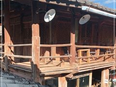 -田德能咖啡博物馆