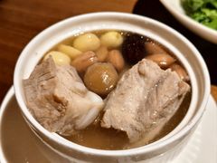 -清水亭湖北菜(大屯DT51店)