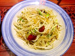 -小铫鸡汤