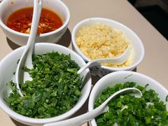 -龙森园火锅(琴台路店)