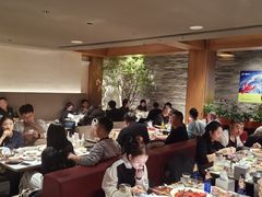 -胡大饭馆 24h(簋街总店)