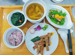 点击看大图 -金吉兒月子中心(太湖度假区店)