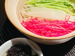 -玖五京菜(杭州城北万象城店)