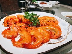 -东悦海鲜