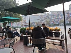 -星巴克臻选(重庆大学城熙街店)