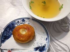 -松云泽
