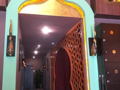 -泰禾馨·泰式按摩精油SPA(河西万达店)