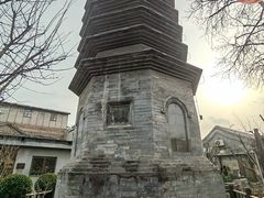 -正阳书局(西四南大街店)