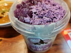 -憨铁匠火锅(红山6979店)