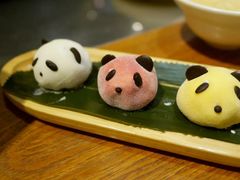 -天府掌柜(九眼桥店)