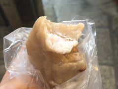 -阿兰草仔粿