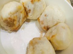 -江南春(中山中路店)