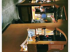 -呷哺呷哺 黄金牧场 (回龙观港龙店)