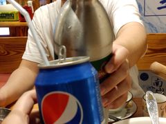 -肠相汇常德老肠子馆(雨花亭店)