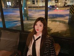 -毛辣果·酸(OHA复兴西路店)