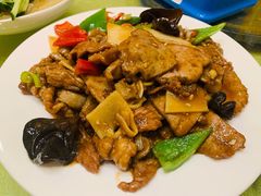 -大顺堂食府(牛街店)