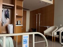 -上海交通大学医学院附属仁济医院(南院)