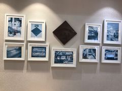 -供美香(集街店)