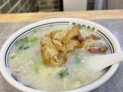 -银记肠粉店(市二宫店)