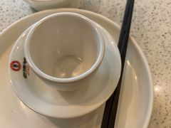 -老佛爷铜炉蛙锅(海岸城店)