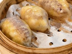 -潮濠城酒家(东山广场店)