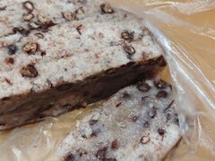 -杨招娣糕点(装驾桥巷店)