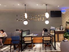 -鹿港小镇(霄云店)