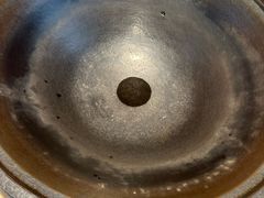 -陈大锅·岳阳鱼馆·地道岳阳菜(美食街店)