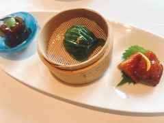 -巴黎轩(澳门巴黎人店)