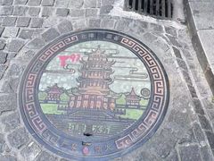 -飞马旅黎黄陂路文旅街区