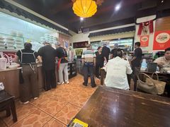 -牛王庙(龙华花园店)