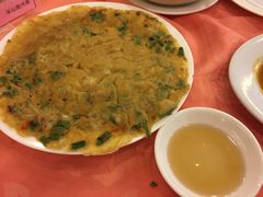 -深运潮州粥(东门店)