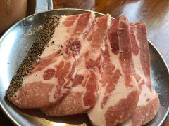 -原始泥炉烤肉(总店)