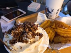 -BeauTea水仙(coco park店)