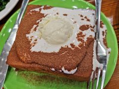 -澳门陈光记烧味饭店(南京德基广场店)