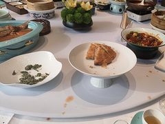 -阿五黄河大鲤鱼(海尚店)