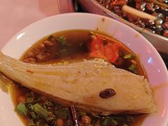 -川道拐耗儿鱼(置信路店)