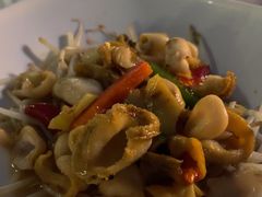 -琶醍壹号•潮菜江景餐吧