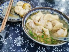 -荣阳楼(山塘街店)