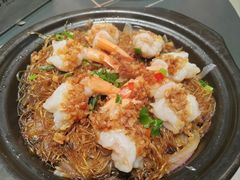 -渝乡辣婆婆·川菜 水煮鱼(槐安路店)