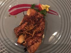 -弗兰克牛排西餐厅Ribone steak house(柠檬花园店)
