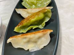 -稻香酒家(长宁KING88广场店)
