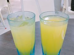 -龙海鲜螃蟹王(宏茂桥店)